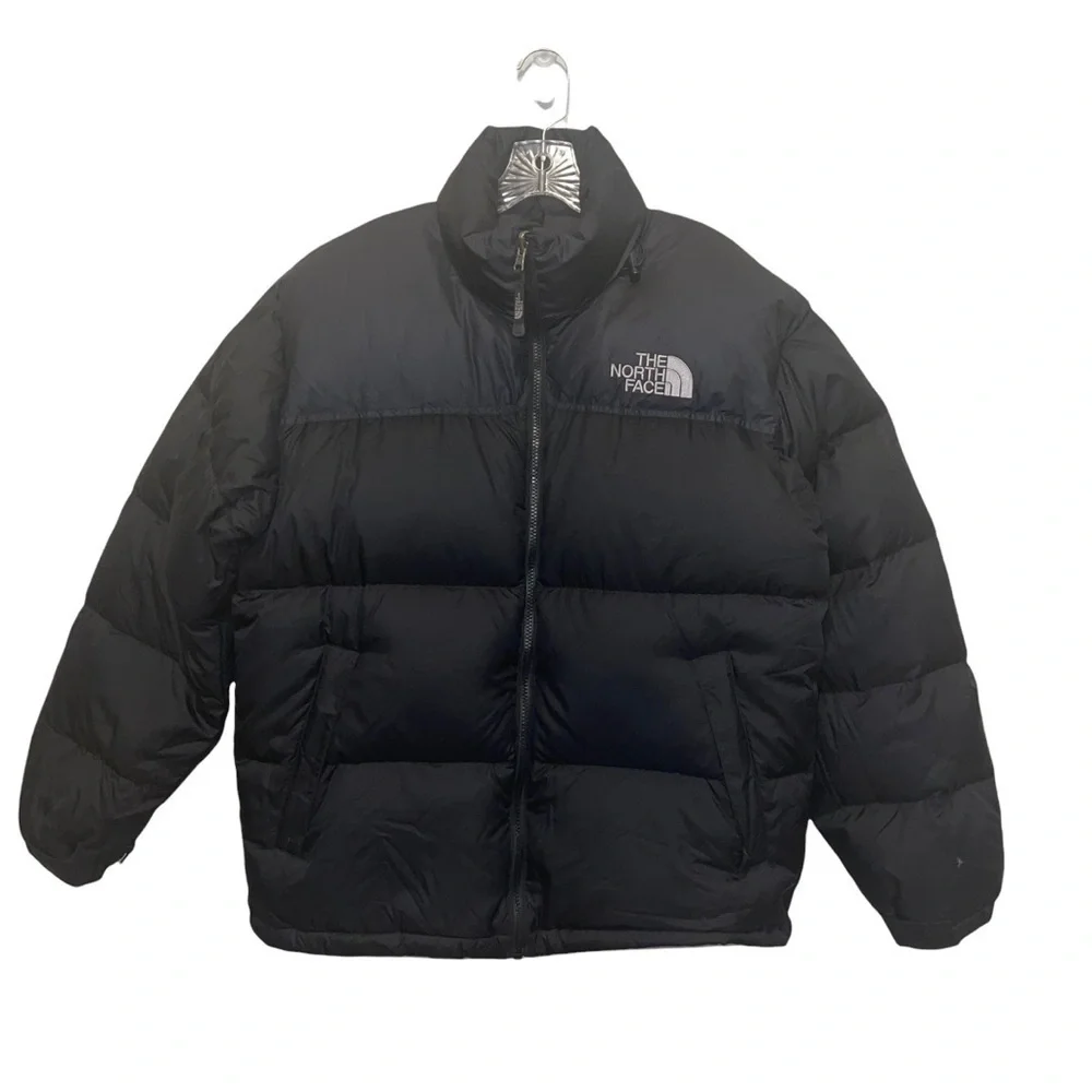 The North Face  1996 Retro Nuptse  Men Jacket L